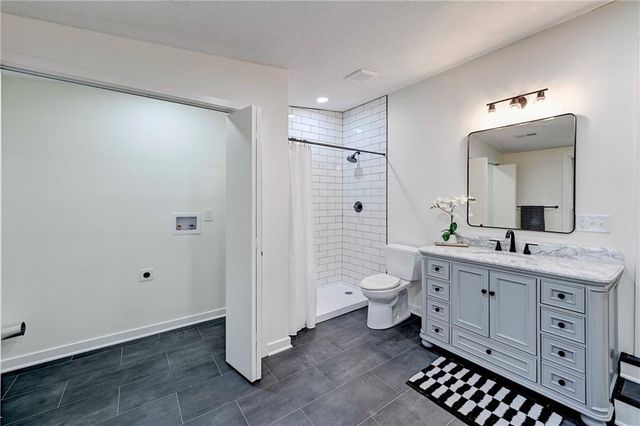 7306 Maple Street, Overland Park, KS 66204