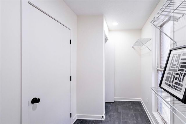 7306 Maple Street, Overland Park, KS 66204