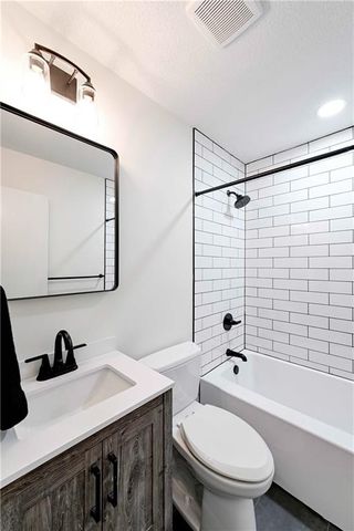 7306 Maple Street, Overland Park, KS 66204