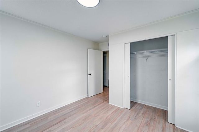 7306 Maple Street, Overland Park, KS 66204