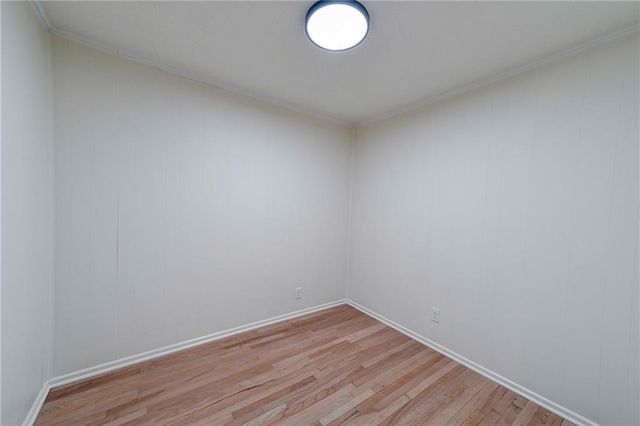 7306 Maple Street, Overland Park, KS 66204