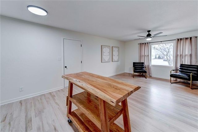 7306 Maple Street, Overland Park, KS 66204