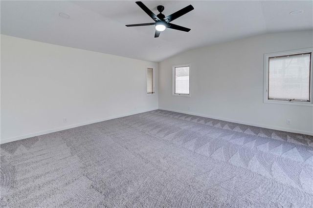 7306 Maple Street, Overland Park, KS 66204