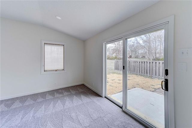 7306 Maple Street, Overland Park, KS 66204