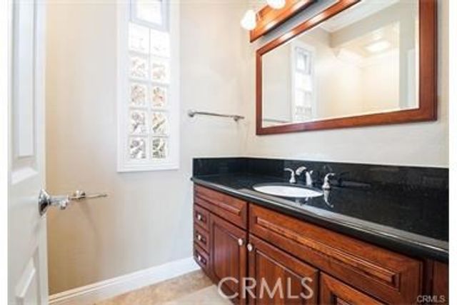 67 Saint Michael, Dana Point, CA 92629