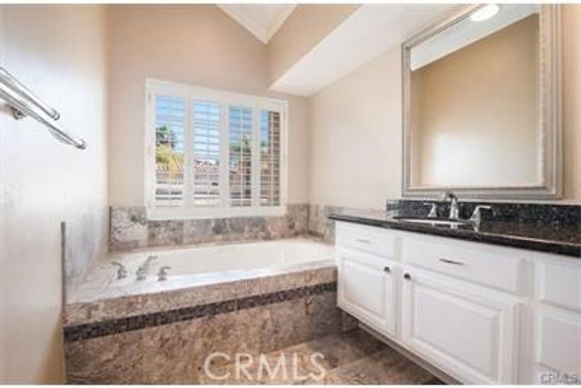 67 Saint Michael, Dana Point, CA 92629