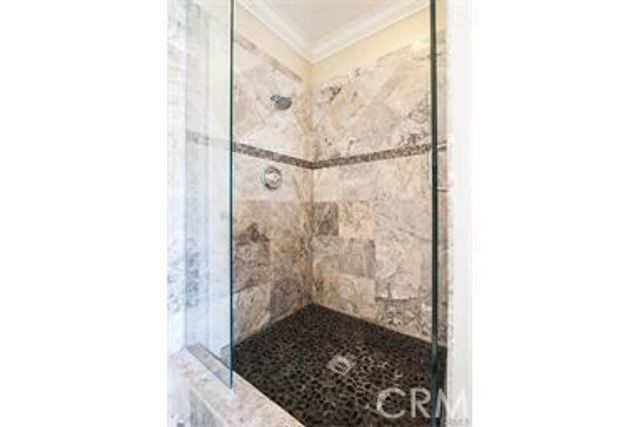 67 Saint Michael, Dana Point, CA 92629
