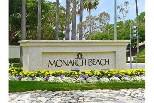 67 Saint Michael, Dana Point, CA 92629
