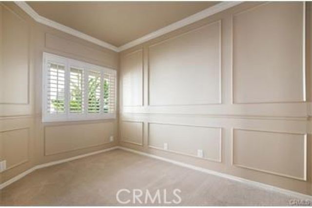 67 Saint Michael, Dana Point, CA 92629