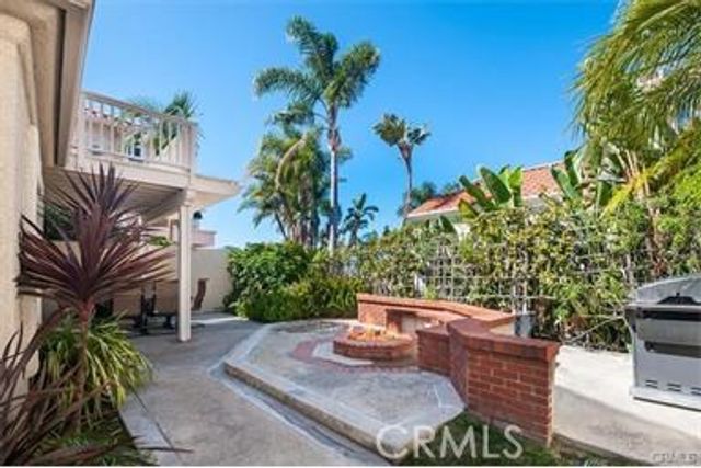 67 Saint Michael, Dana Point, CA 92629