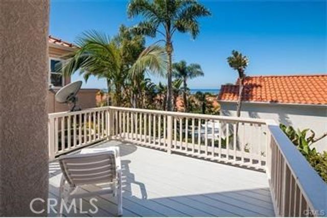 67 Saint Michael, Dana Point, CA 92629
