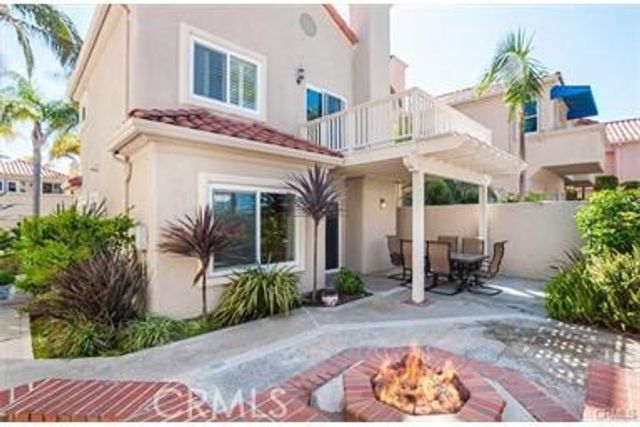 67 Saint Michael, Dana Point, CA 92629
