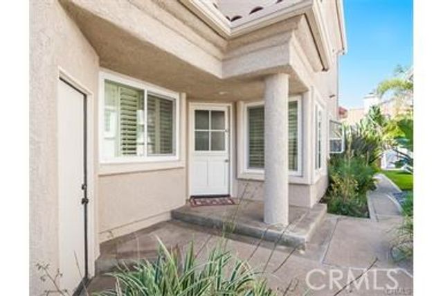 67 Saint Michael, Dana Point, CA 92629