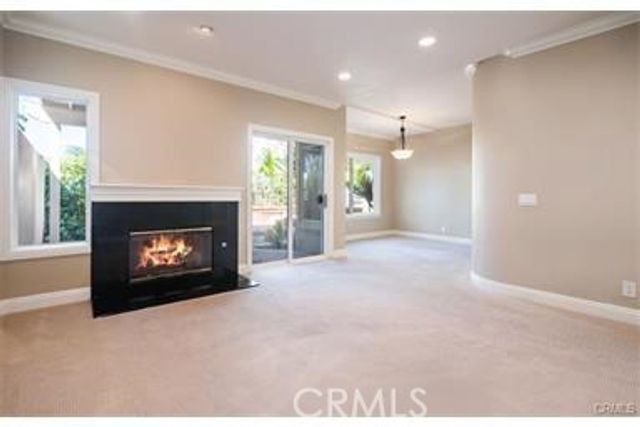 67 Saint Michael, Dana Point, CA 92629