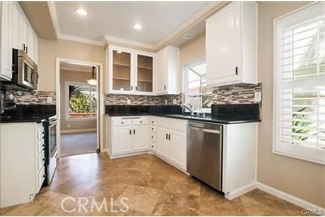 67 Saint Michael, Dana Point, CA 92629