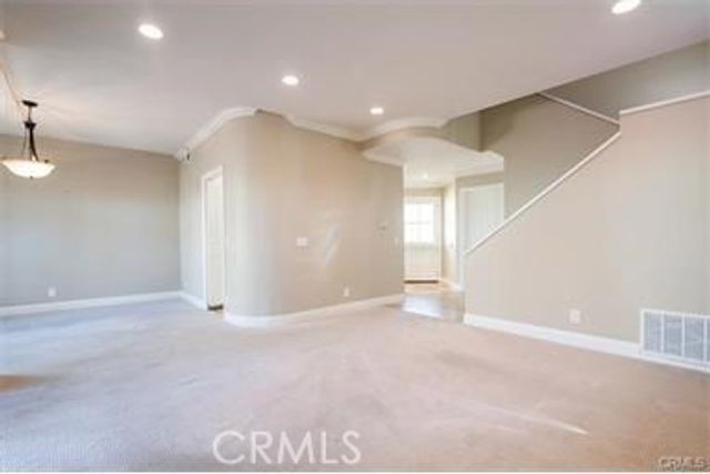 67 Saint Michael, Dana Point, CA 92629