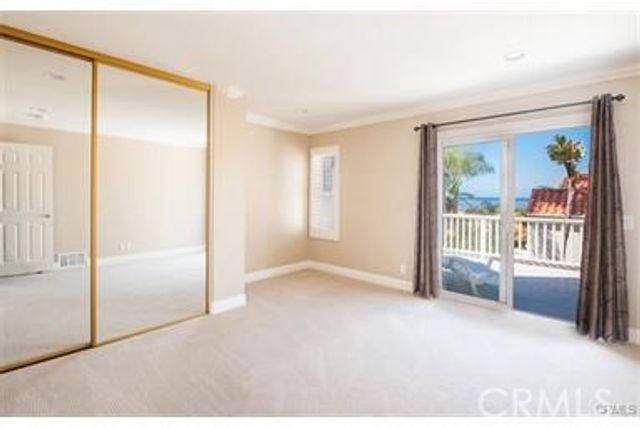 67 Saint Michael, Dana Point, CA 92629