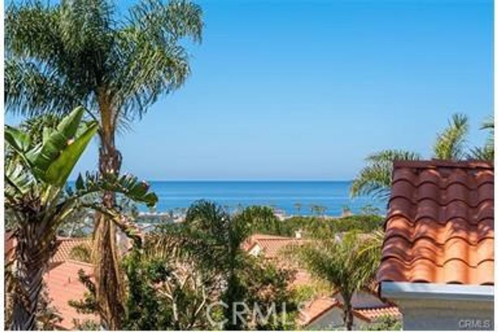 67 Saint Michael, Dana Point, CA 92629