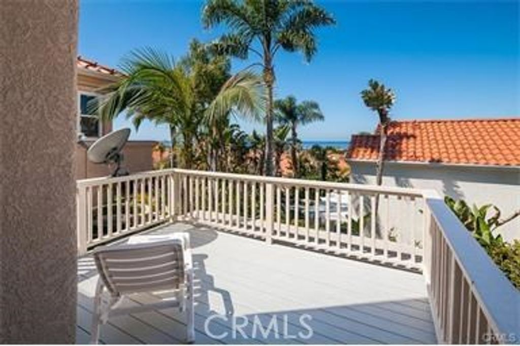 67 Saint Michael, Dana Point, CA 92629 — photo 3