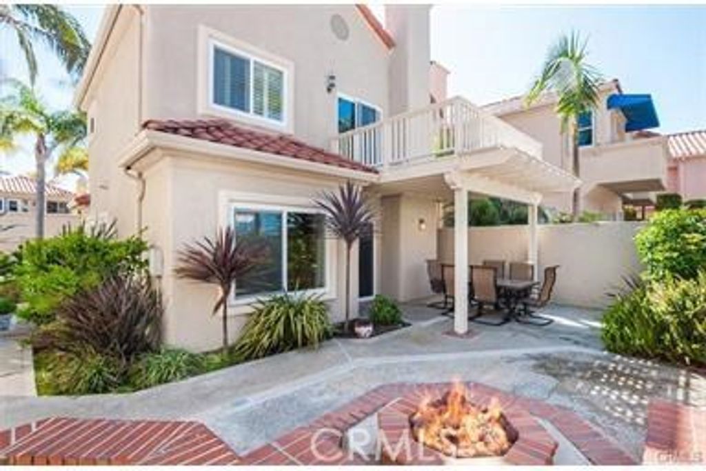67 Saint Michael, Dana Point, CA 92629 — photo 4