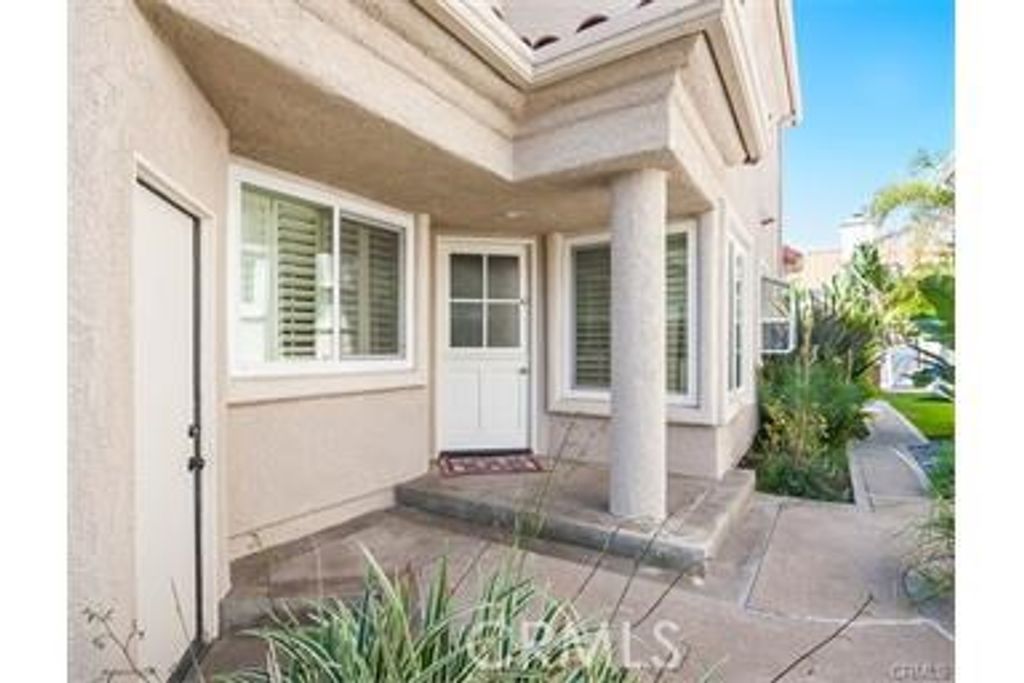67 Saint Michael, Dana Point, CA 92629 — photo 5