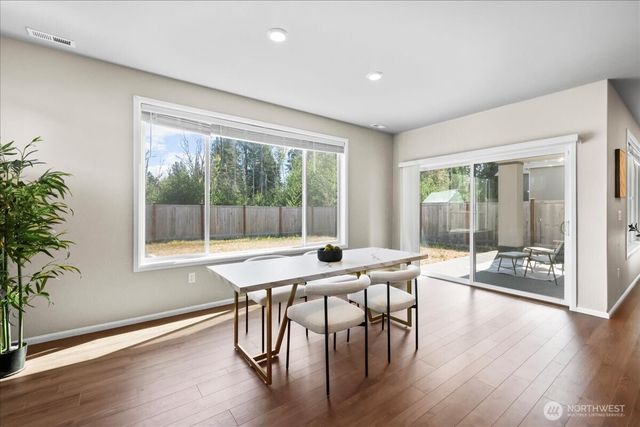 11816 9th Place SE, Lake Stevens, WA 98258