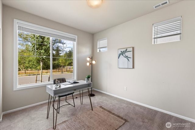 11816 9th Place SE, Lake Stevens, WA 98258