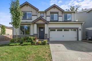 11816 9th Place SE, Lake Stevens, WA 98258