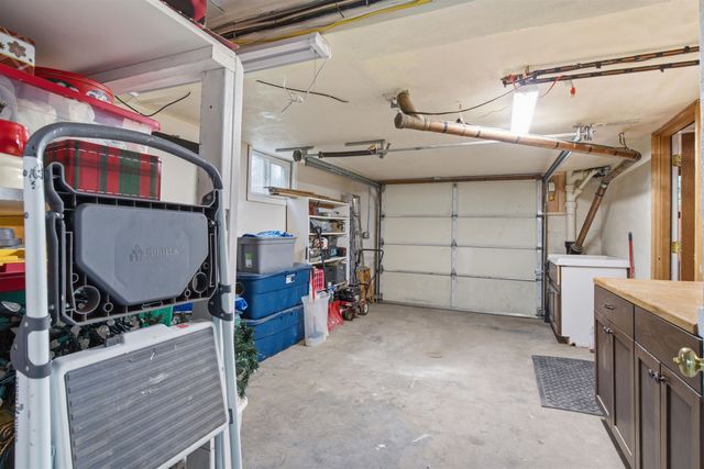 2821 S Monroe St, Spokane, WA 99203