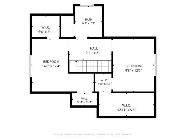 2821 S Monroe St, Spokane, WA 99203