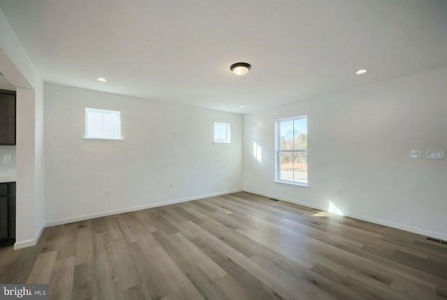 6324 LIAM DR #LOT 46, Spring Grove, PA 17362