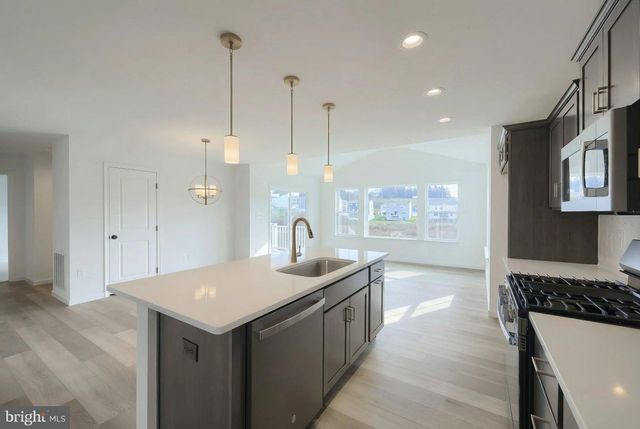 6324 LIAM DR #LOT 46, Spring Grove, PA 17362