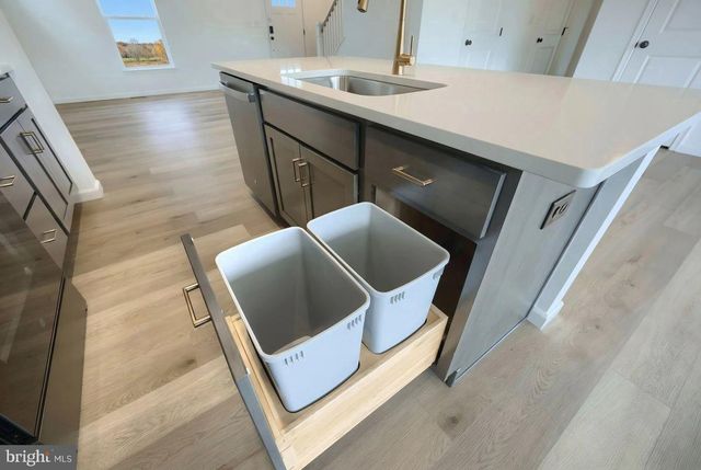 6324 LIAM DR #LOT 46, Spring Grove, PA 17362