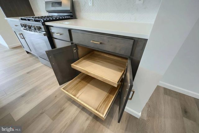 6324 LIAM DR #LOT 46, Spring Grove, PA 17362