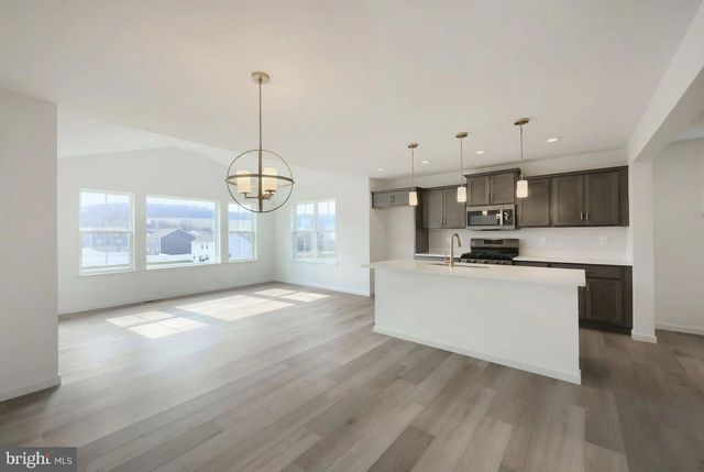 6324 LIAM DR #LOT 46, Spring Grove, PA 17362