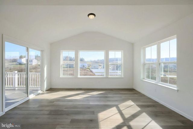 6324 LIAM DR #LOT 46, Spring Grove, PA 17362