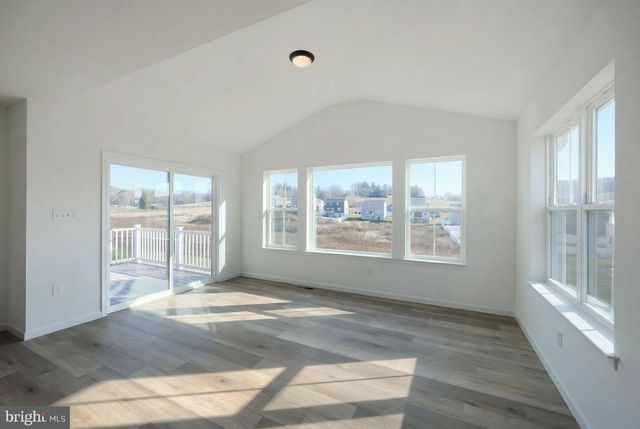 6324 LIAM DR #LOT 46, Spring Grove, PA 17362