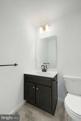 6324 LIAM DR #LOT 46, Spring Grove, PA 17362