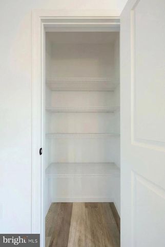 6324 LIAM DR #LOT 46, Spring Grove, PA 17362