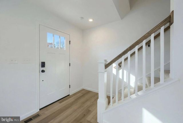 6324 LIAM DR #LOT 46, Spring Grove, PA 17362