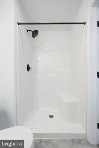 6324 LIAM DR #LOT 46, Spring Grove, PA 17362