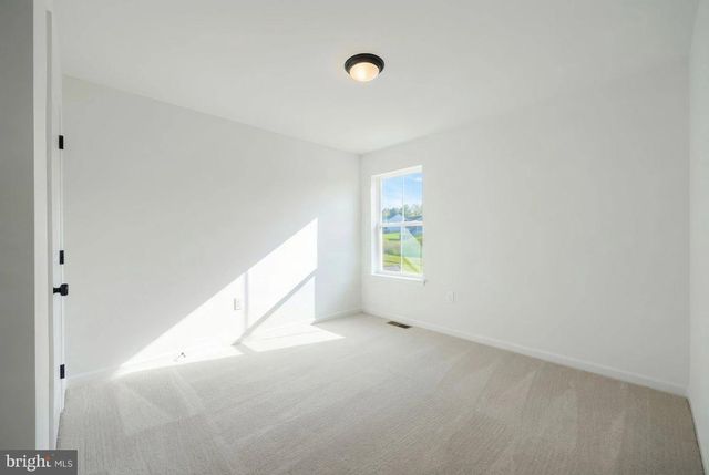 6324 LIAM DR #LOT 46, Spring Grove, PA 17362