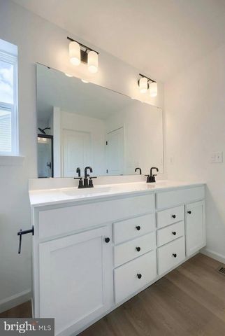 6324 LIAM DR #LOT 46, Spring Grove, PA 17362