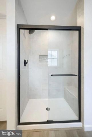 6324 LIAM DR #LOT 46, Spring Grove, PA 17362