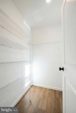 6324 LIAM DR #LOT 46, Spring Grove, PA 17362