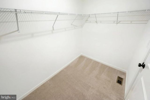 6324 LIAM DR #LOT 46, Spring Grove, PA 17362