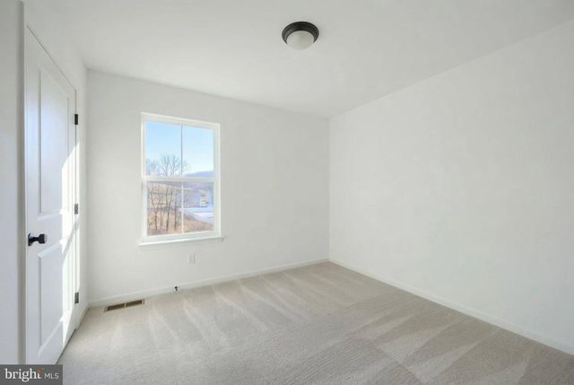 6324 LIAM DR #LOT 46, Spring Grove, PA 17362