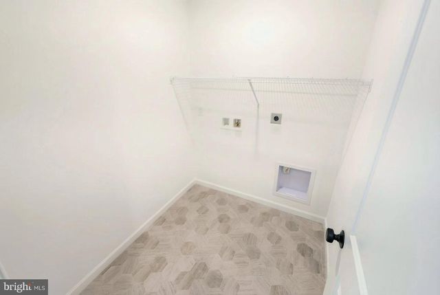 6324 LIAM DR #LOT 46, Spring Grove, PA 17362