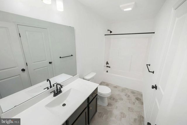 6324 LIAM DR #LOT 46, Spring Grove, PA 17362