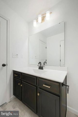 6324 LIAM DR #LOT 46, Spring Grove, PA 17362